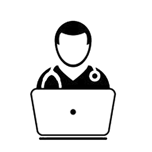 Online Consultation